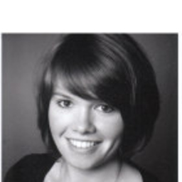 Christine Münker