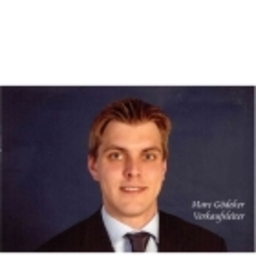 Marc Gödeker