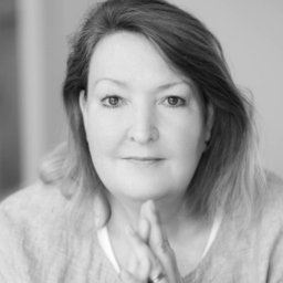 Patricia Outland's profile picture
