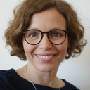 Dr. Stefanie Blank