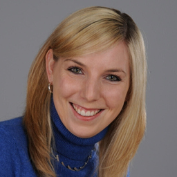 Cathrin Zwicker
