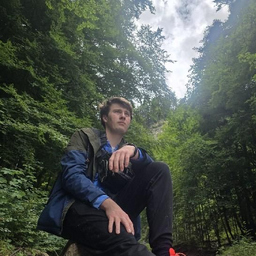 Florian Bähler