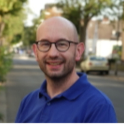 Marc Rüdiger-Leiras