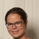 Dr. Katharina Schirm