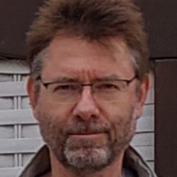 Christian Evers
