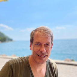 Henk Freudenthal
