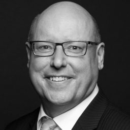 Gerd Schuler