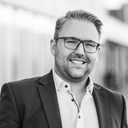 Florian Eweleit