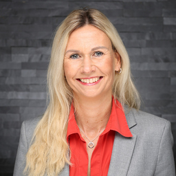 Dr. Anke Immler