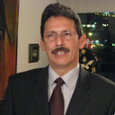 Gustavo Adolfo Delgado Luque