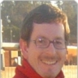 Juan Francisco Nobizelli Zottele