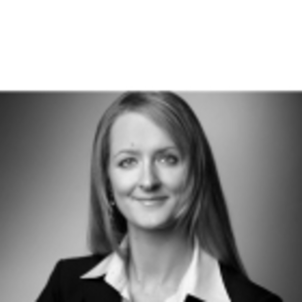 Maryna Mandryk Campaign Manager gofeminin.de GmbH (gofeminin.de