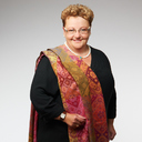 Brigitte Miksa