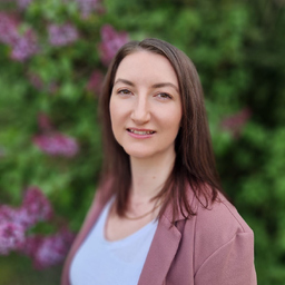 Selina Heilig