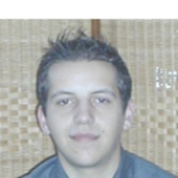 Daniel Liebl