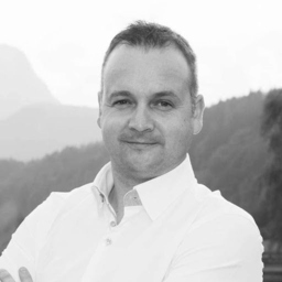 Markus Panzl's profile picture