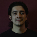 Miguel Angel Amaya Cardona