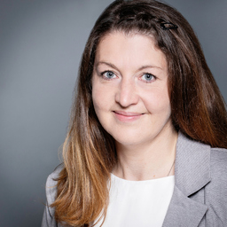 Wiebke Janssen