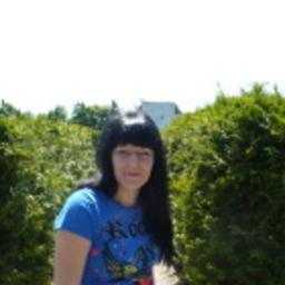 Susanne Kleuke