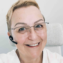 Susann Ponsel