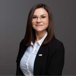 Jasmina Großmann's profile picture