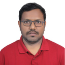 Sailesh Gandla