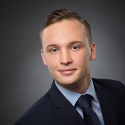 Michael Schweizer
