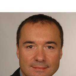 Joerg Kummer