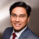 Mohammad Saiful Abedin