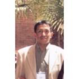 Darwin Gomez