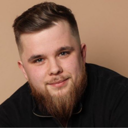 Jan-Niklas Theis