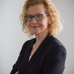 Bettina von Fechthelm