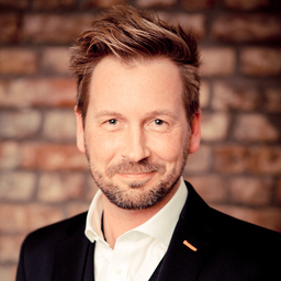 Sascha Maintz