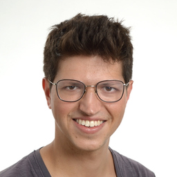 Jakob Findenegg