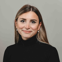 Marla Herz