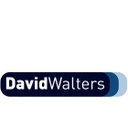 Dave Walters