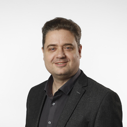 Frank Michael Köppen