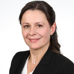 Karina Eckerstorfer's profile picture