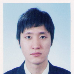 Shin SungJae