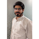 Harsh Patel