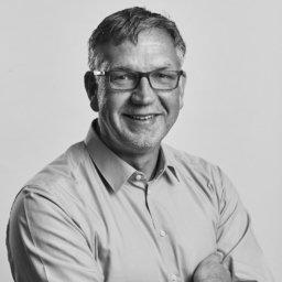 Jörg Gülpen