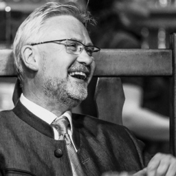 Erwin Skorianz
