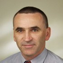 Franz Weinberger