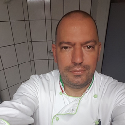 Marcus Thaller