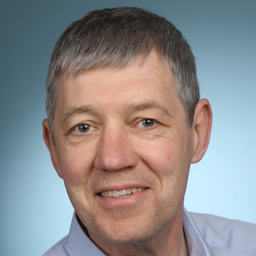 Matthias Mueser