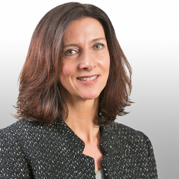 Mag. Julia Lehner-Weidler