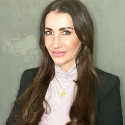 Karina Nigl's profile picture