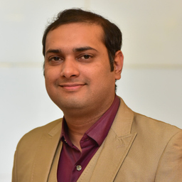 Manish Mehta