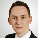 Daniel Seidl