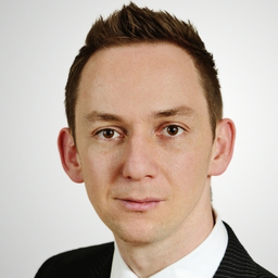 Daniel Seidl